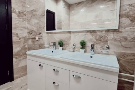 Квартира, 990 м², 288 586$ — FAKTOR